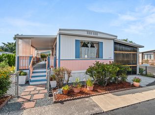 301 Freeman Rd UNIT 100, Central Point, OR 97502