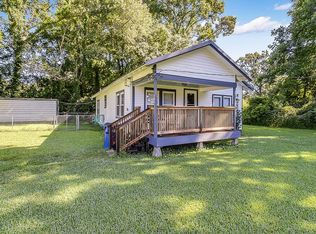 274 McBride St, Opelousas, LA 70570