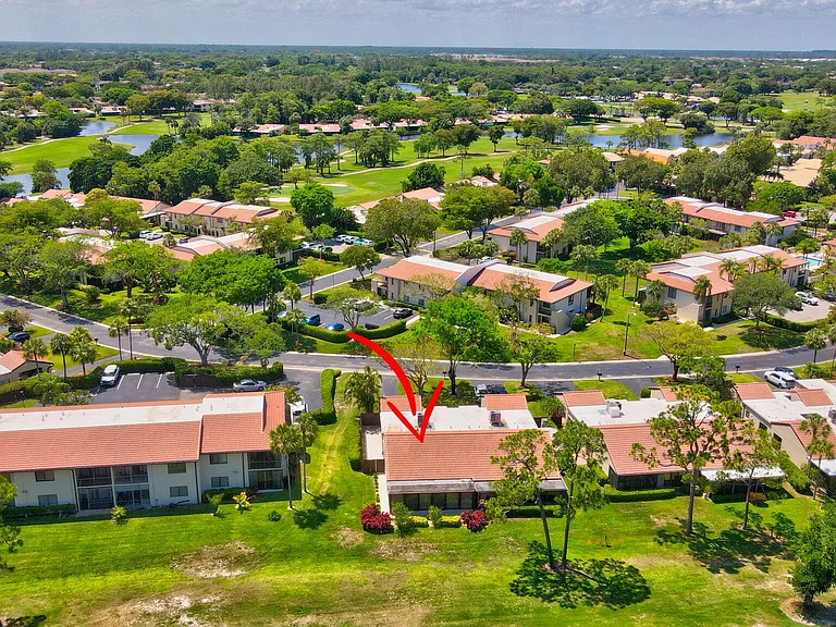 21922 Cypress Dr — Photo 36