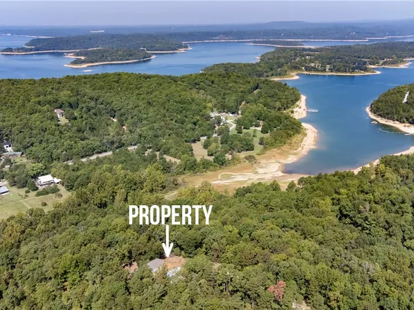 20158 Lake Estates Cir, Rogers, AR 72756