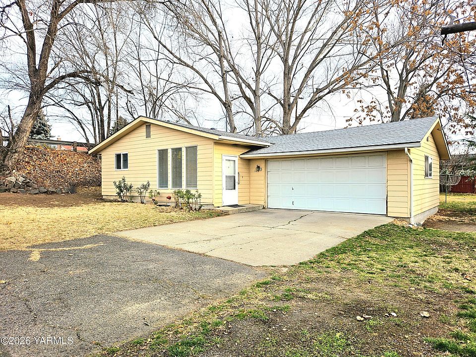1st image of 123 N 46th Ave