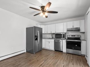 304 S Ford Ave, Wilmington, DE 19805