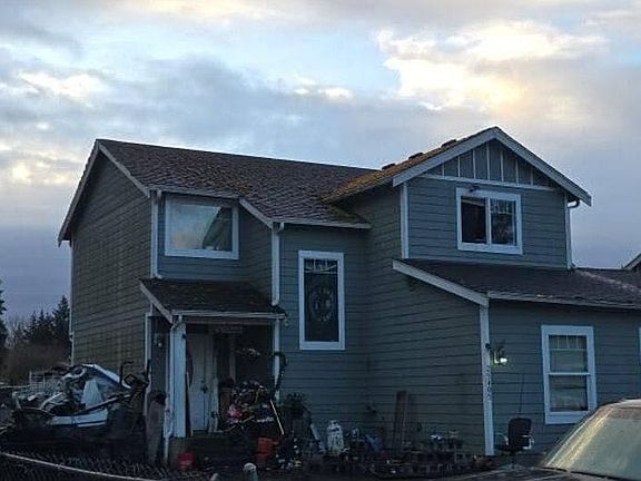 3rd image of 25405 35th Ave E