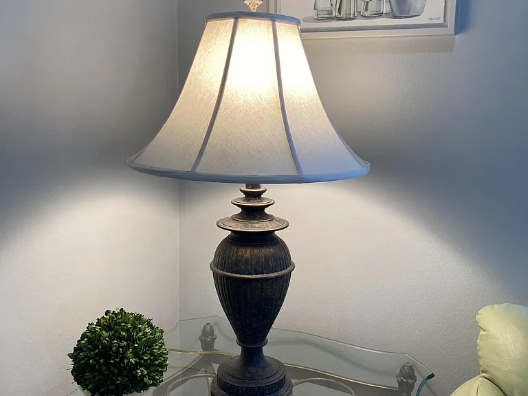 6305 Dixon Dr — Photo 13