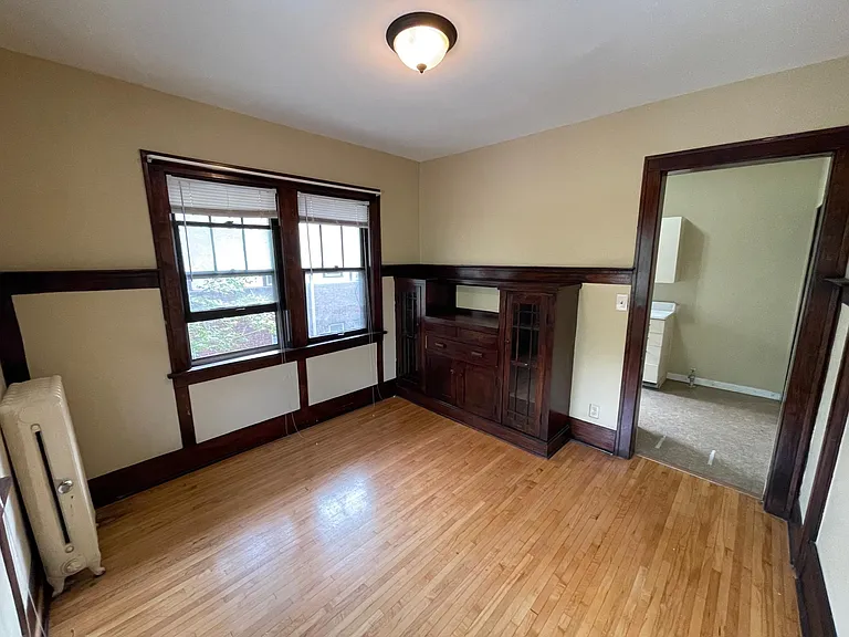517 Asbury St #9 — Photo 12