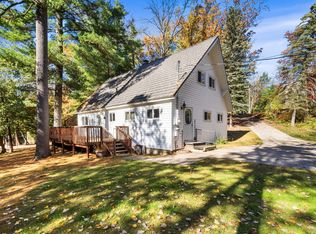 4593 Orbit Dr, Grayling, MI 49738