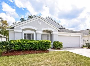 25202 Lexington Oaks Blvd, Wesley Chapel, FL 33544