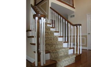 107 Hayman Pl, Wilmington, DE 19803