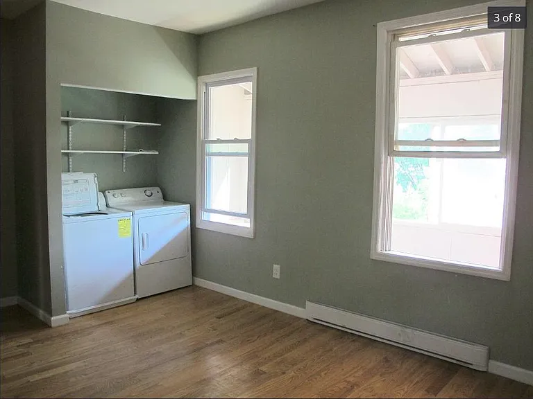 178 Western Ave — Photo 6