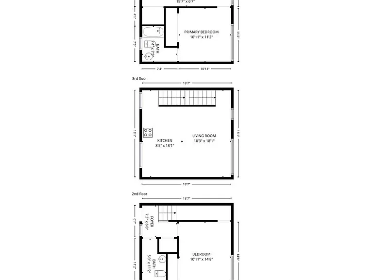 724A Martin Luther King Jr Way — Photo 17