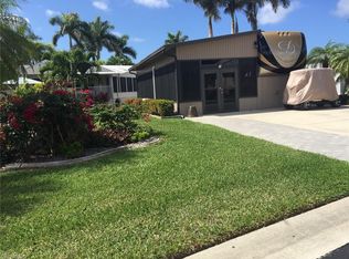 1161 Diamond Lake Cir, Naples, FL 34114