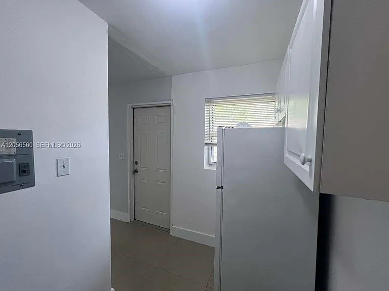 1281 NW 60th St #5 — Photo 7
