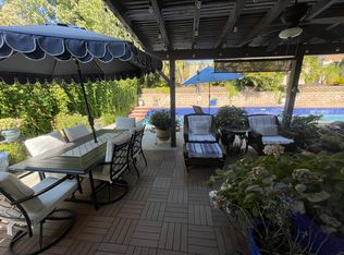 35310 Billie Ann Rd, Wildomar, CA 92595