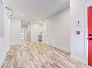 906 S 51st St FLOOR 1, Philadelphia, PA 19143