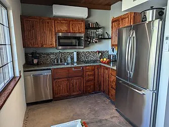 6209 N Canyon Dr — Photo 11
