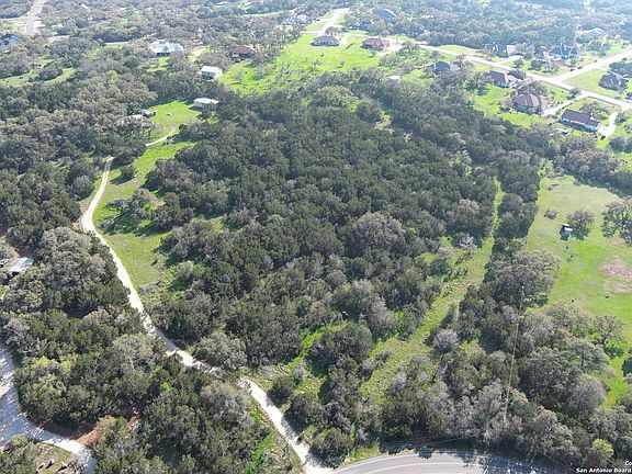5th image of 8205 WEGNER RD LOT 254