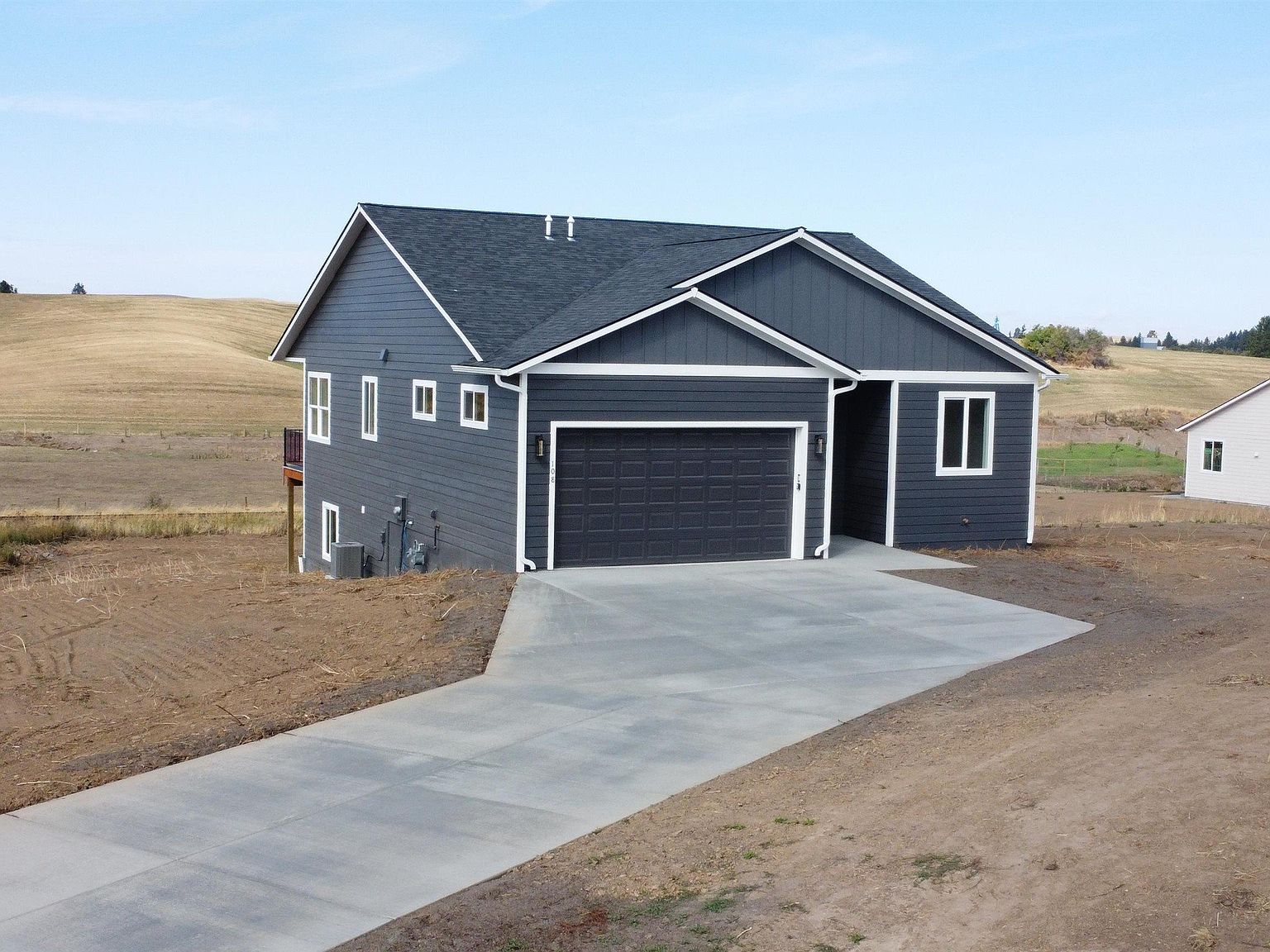 108 Amber Ridge Rd, Palouse, WA 99161 MLS 271101 Zillow