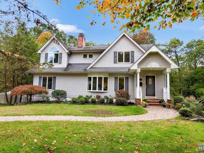 16 Wanamaker Ave, Mahwah, NJ, 07430