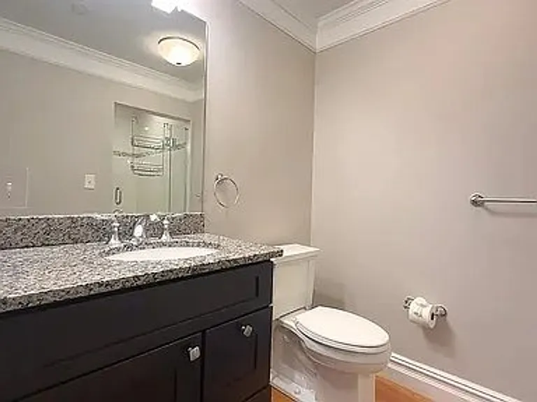 680 Massachusetts Ave #1A — Photo 12