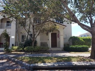 14332 SW 274th Way, Homestead, FL 33032