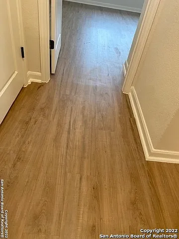2310 Tulipwood Cv #101 — Photo 10