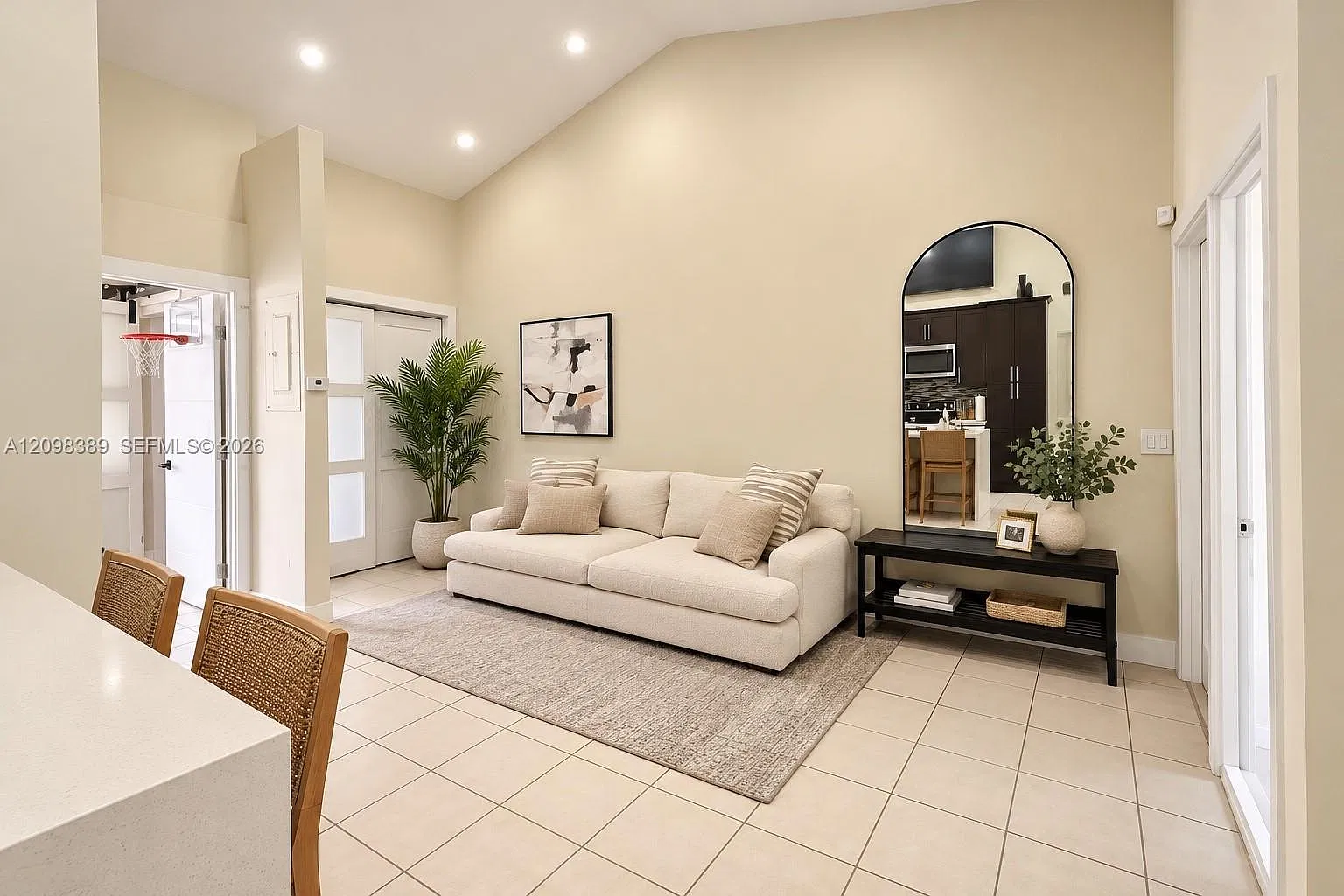 Villas Of Deerwood Phase — Photo 2