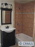 5th image of 8721 S Denker Ave