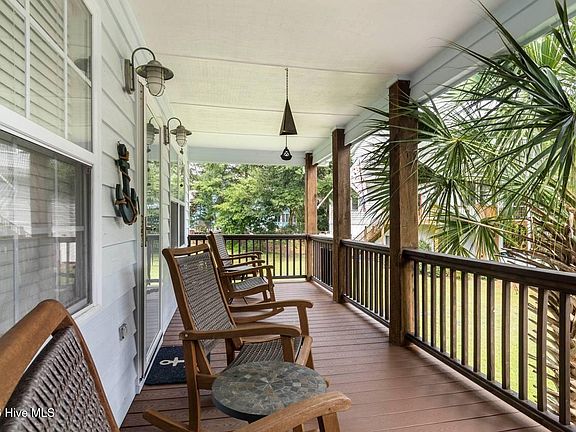 2nd image of 303 Osprey Ridge Court