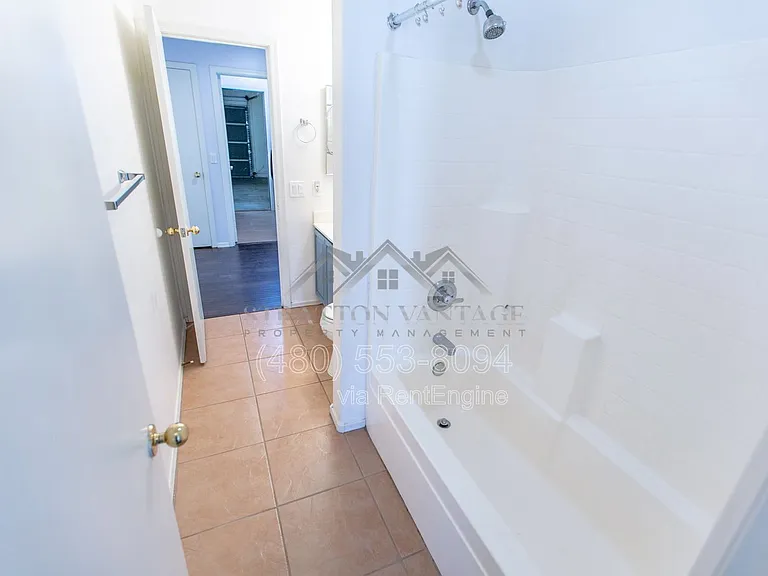 21162 E Aspen Valley Dr — Photo 24