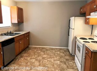 178 W Sunset St #B, Fordland, MO 65652