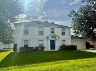 1131 Chichester Ct, Kissimmee, FL 34758