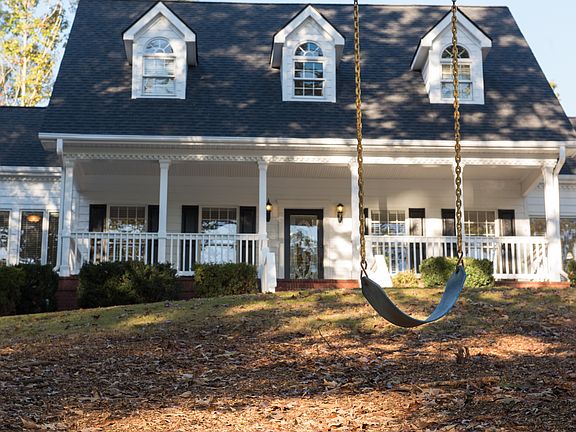 2018 10 29 Jesse Cronic-4_11052018