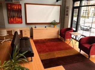 1112 NW Marshall St, Portland, OR 97209