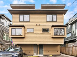 1119 N 85th St, Seattle, WA 98103