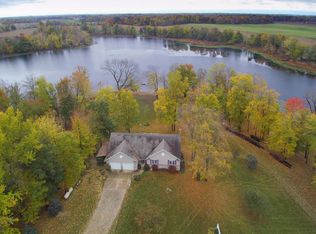 3422 104th Ave, Allegan, MI 49010