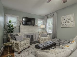 1145 W 41st Ter #1, Kansas City, MO 64111