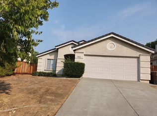 5117 Comanche Ct, Antioch, CA 94531