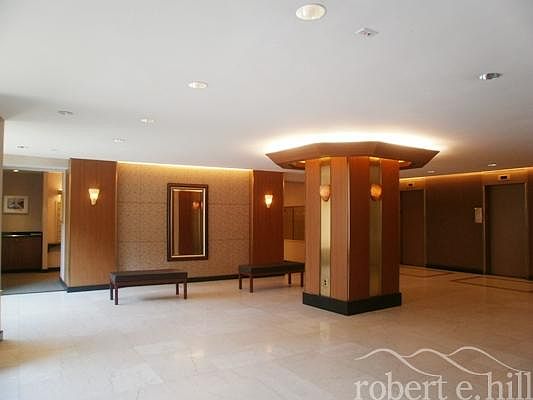 3rd image of 2500 Johnson Ave APT 9T