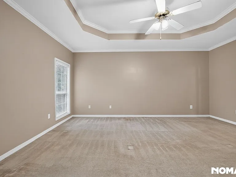 312 Wildwood Blvd — Photo 19