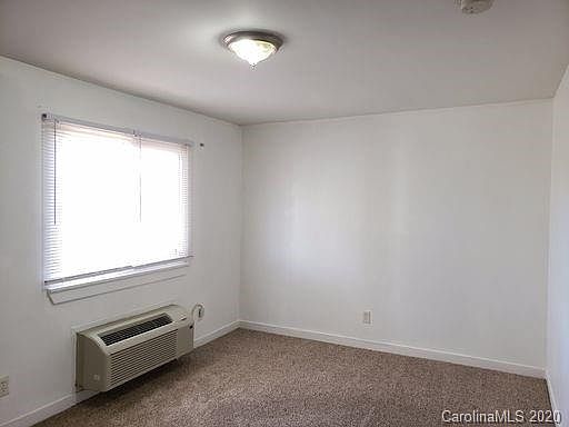 2nd image of 8914 E Wt Harris Blvd APT F