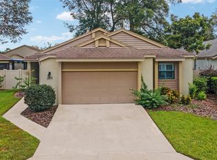 533 NE 45th Ct, Ocala, FL 34470