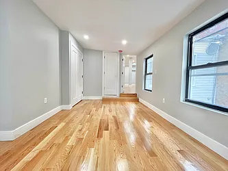 Rented by Doorway NYC, LLC