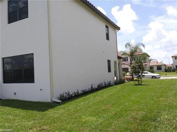 4th image of 5475 Cameron Dr