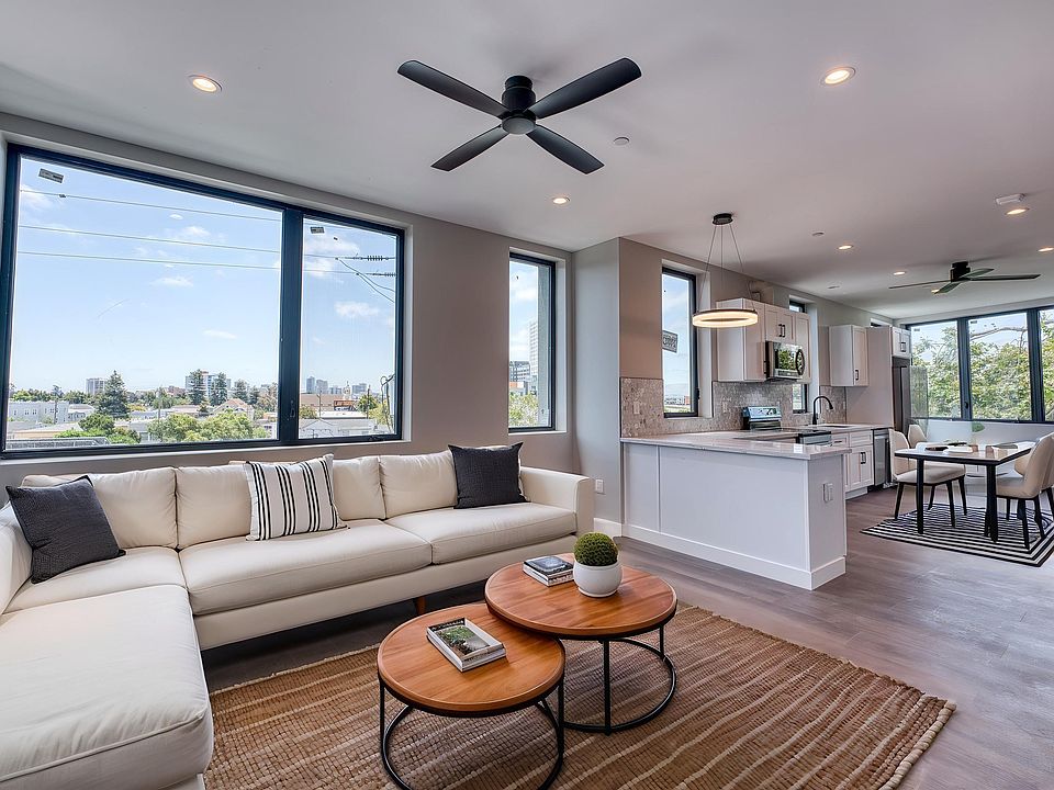 1st image of 4202 Telegraph Ave #101