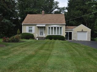 S638 Euclid Ave, Villa Park, IL