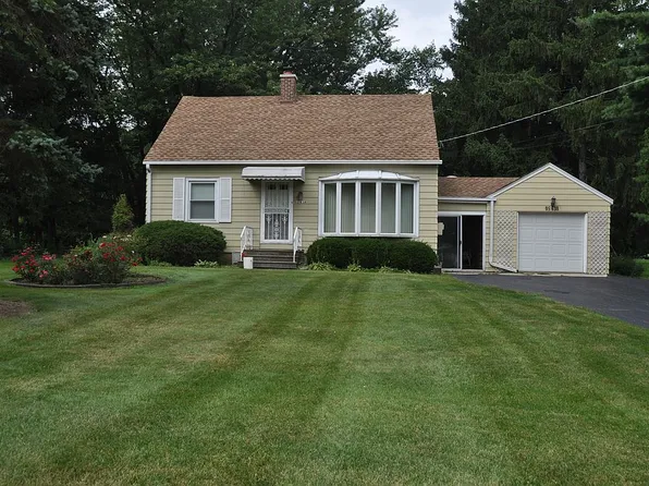 S638 Euclid Ave, Villa Park, IL 60181