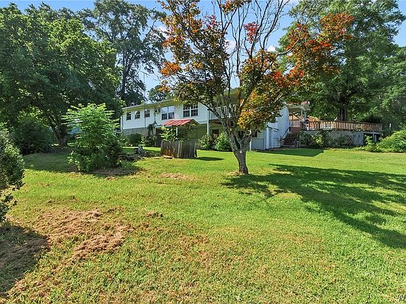 5th image of 5101 Applewood Dr