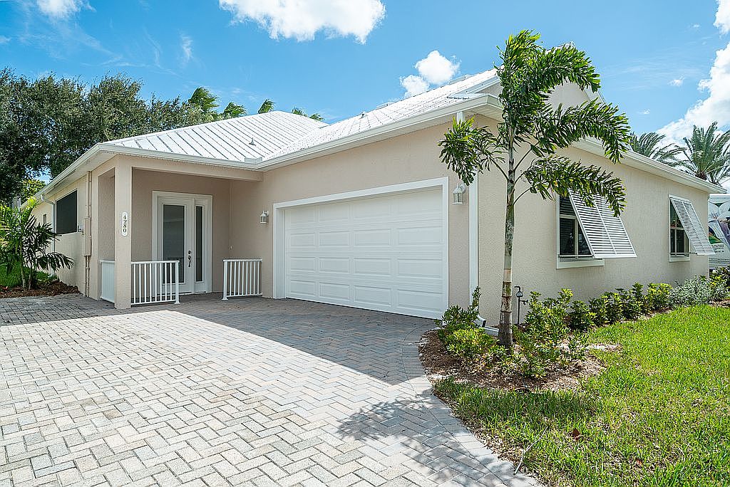 4280 Alamanda Key Dr, Melbourne, FL 32901 Zillow