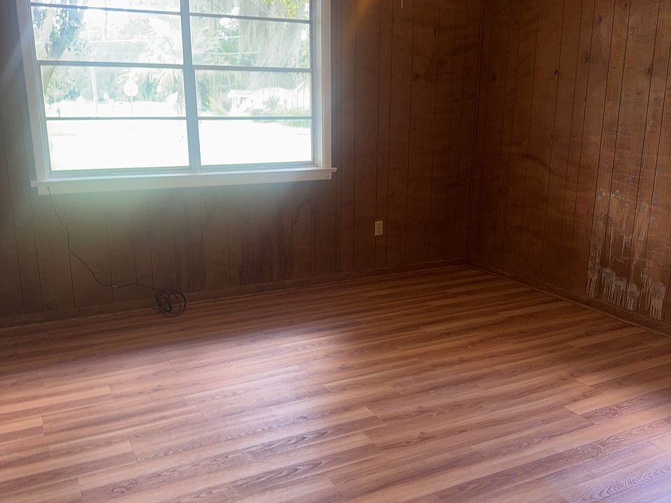 1st image of 191 Lansing Ave