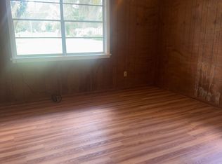 191 Lansing Ave, Savannah, GA 31406